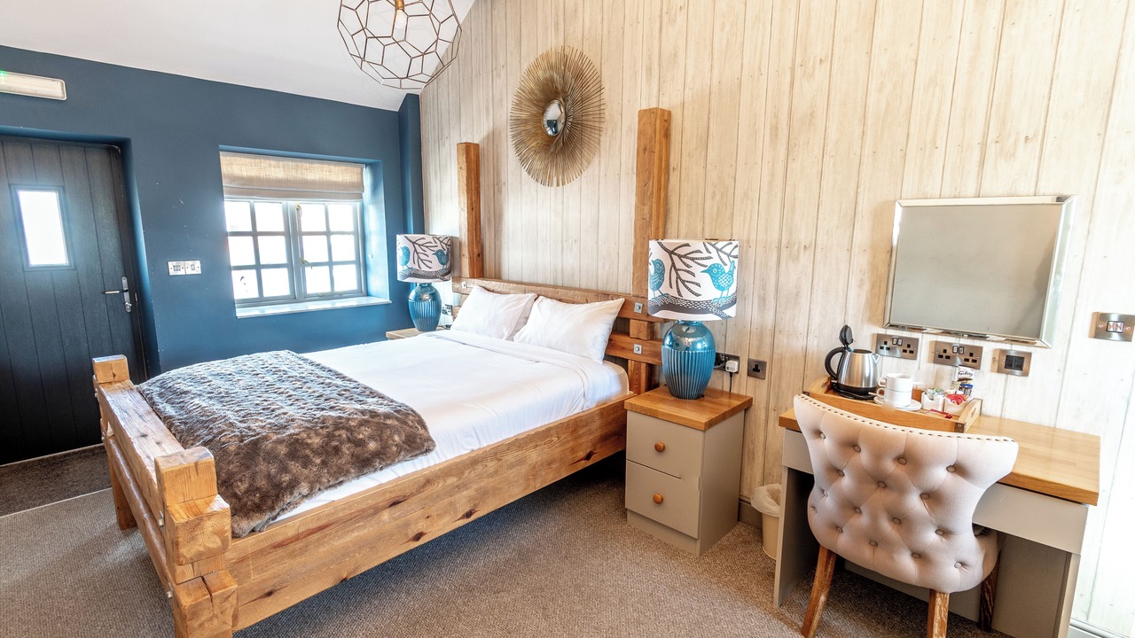 Photo of Outdoor in Onneley