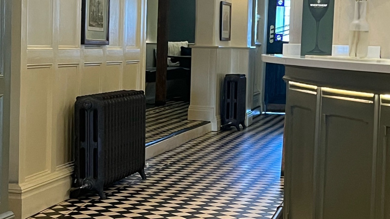 Photo of Others in Onneley