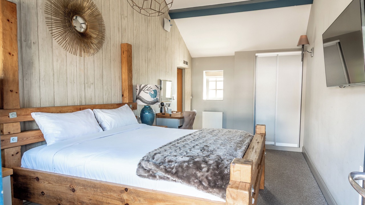 Photo of Outdoor in Onneley