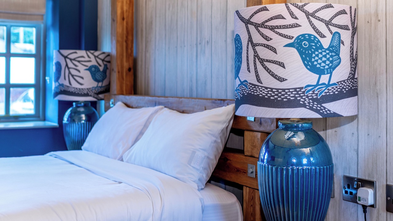 Photo of Outdoor in Onneley