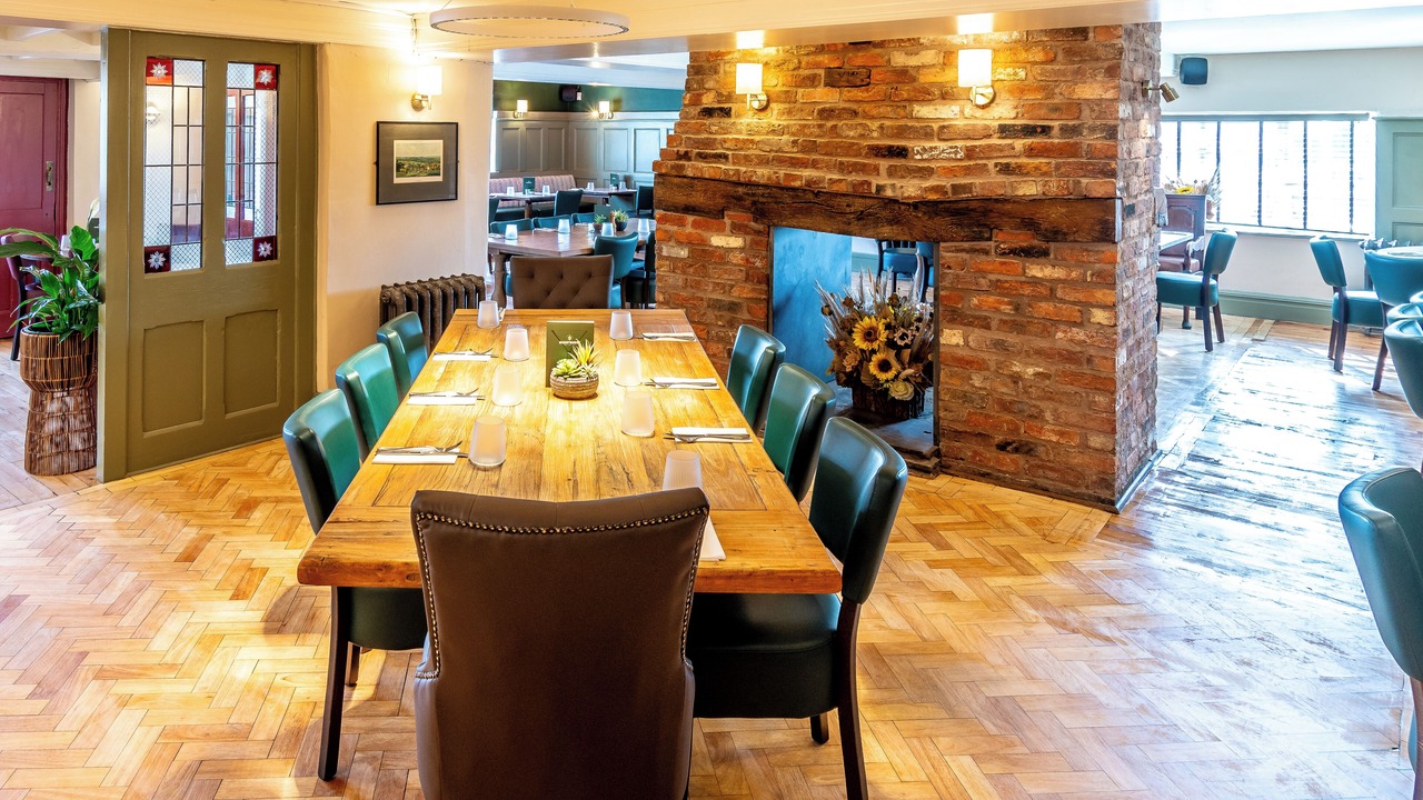 Photo of Others in Onneley