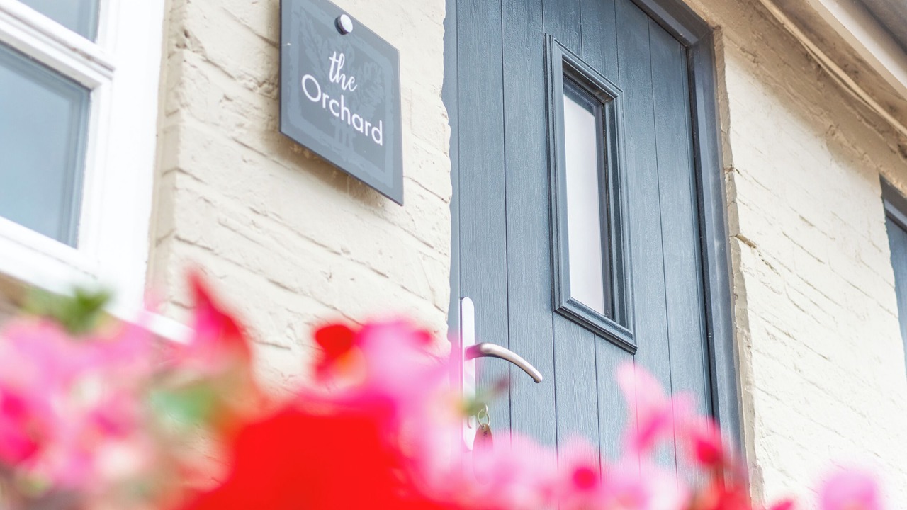 Photo of Outdoor in Onneley