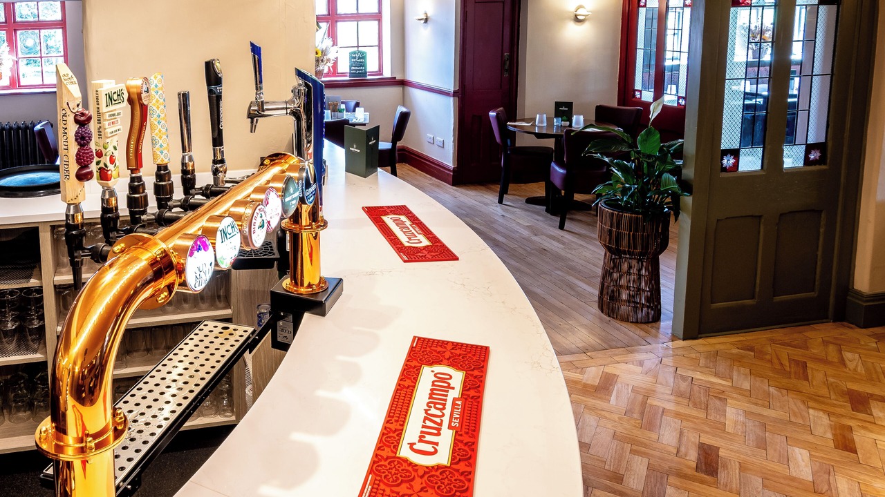 Photo of Others in Onneley