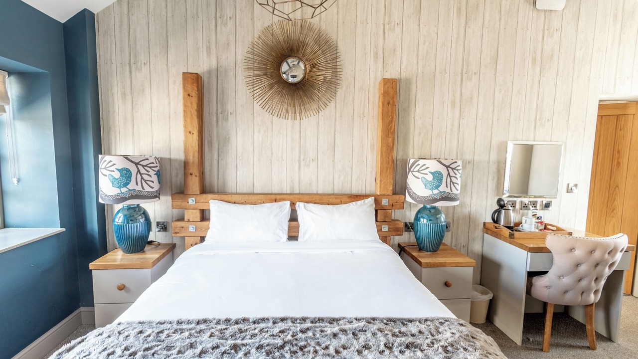 Photo of Outdoor in Onneley