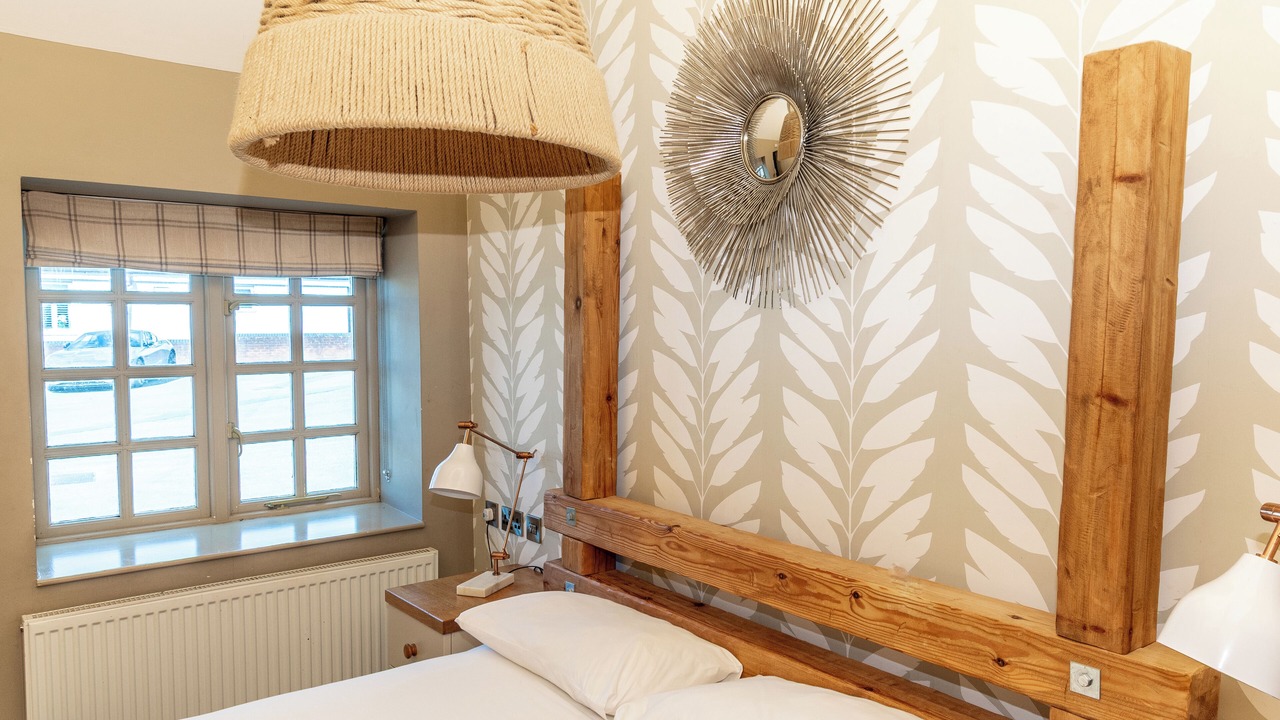 Photo of Outdoor in Onneley