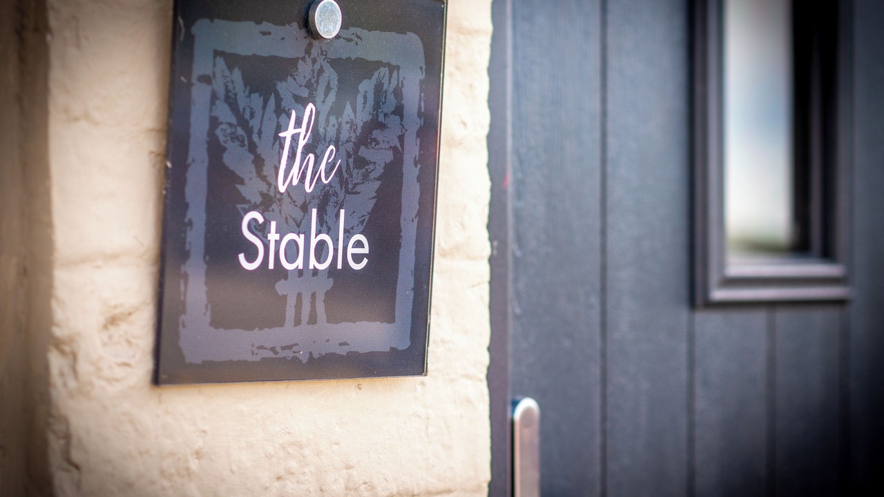 Photo of Outdoor in Onneley