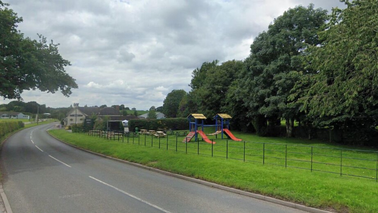 Photo of Outdoor in Onneley