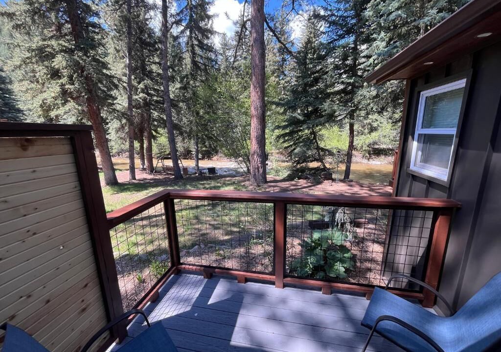 Photo of Bedroom in Bailey