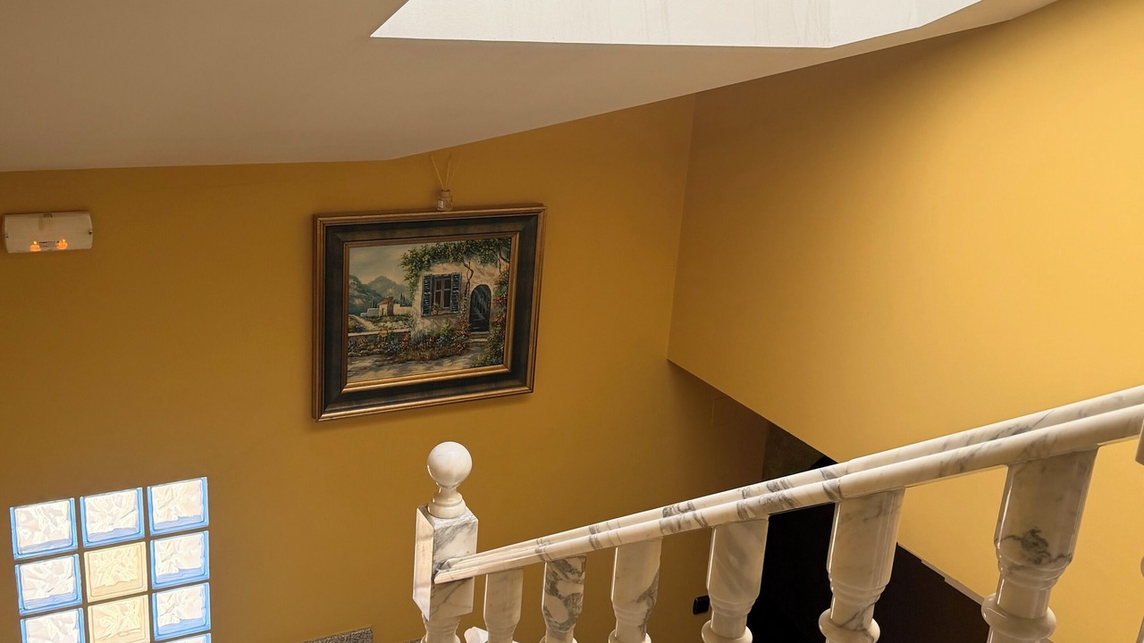 Photo of Bedroom in Tordesillas