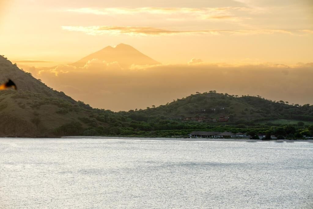 Photo of Outdoor in Sumbawa Barat