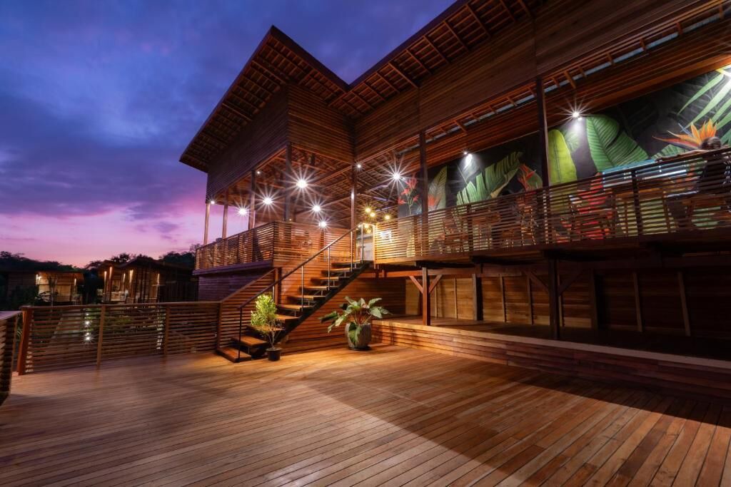 Photo of Others in Sumbawa Barat