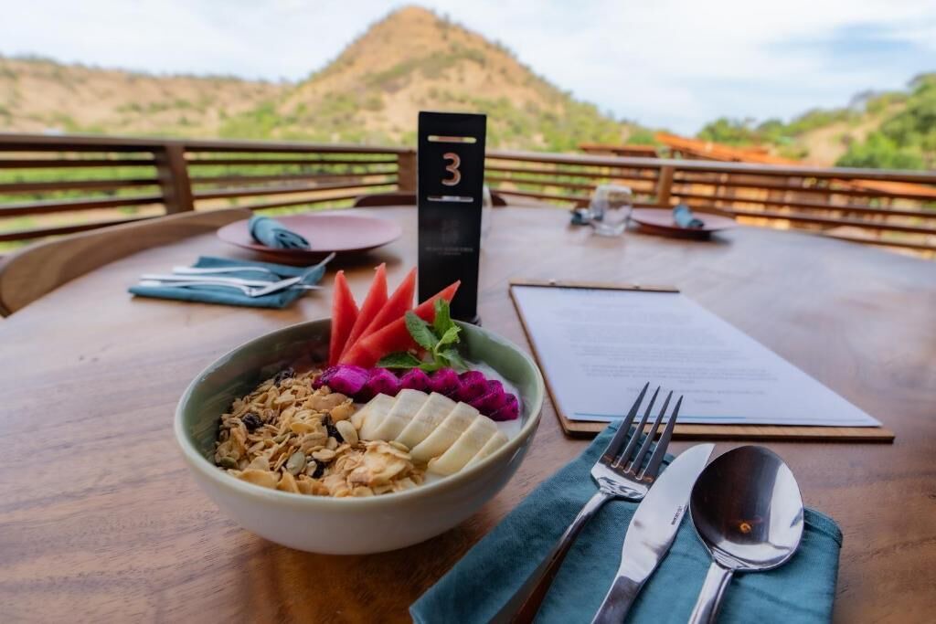 Photo of Others in Sumbawa Barat