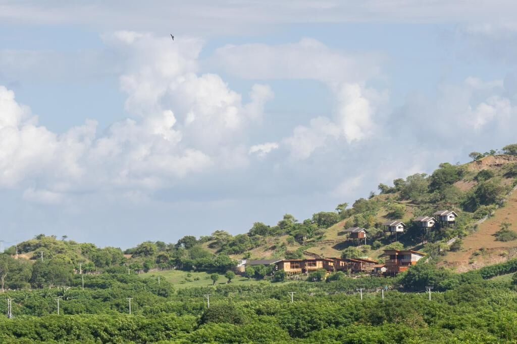 Photo of Outdoor in Sumbawa Barat