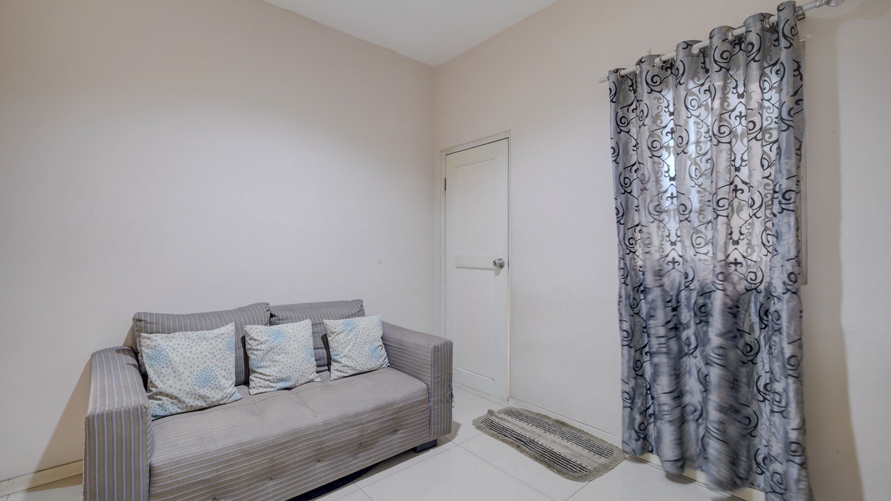 Photo of Livingroom in Cilandak