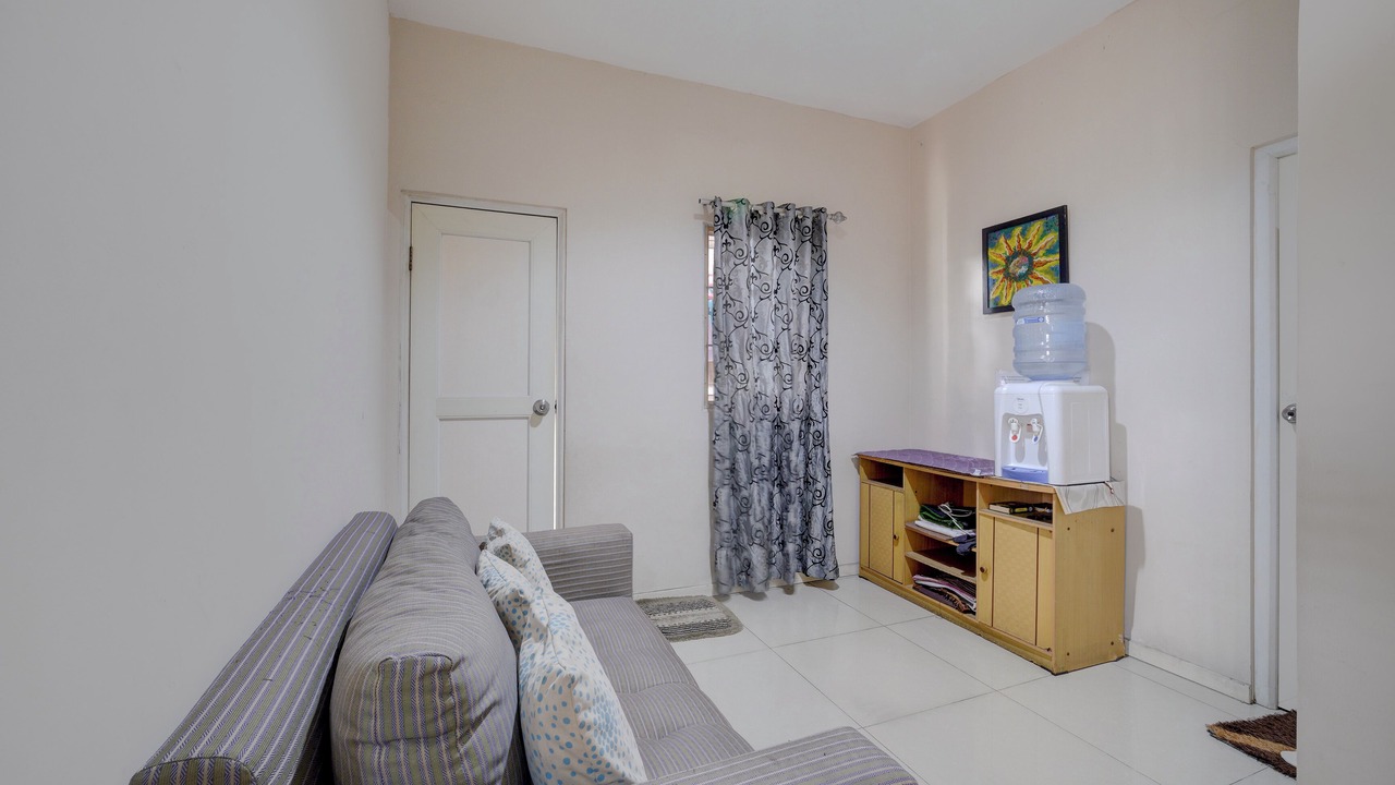 Photo of Livingroom in Cilandak