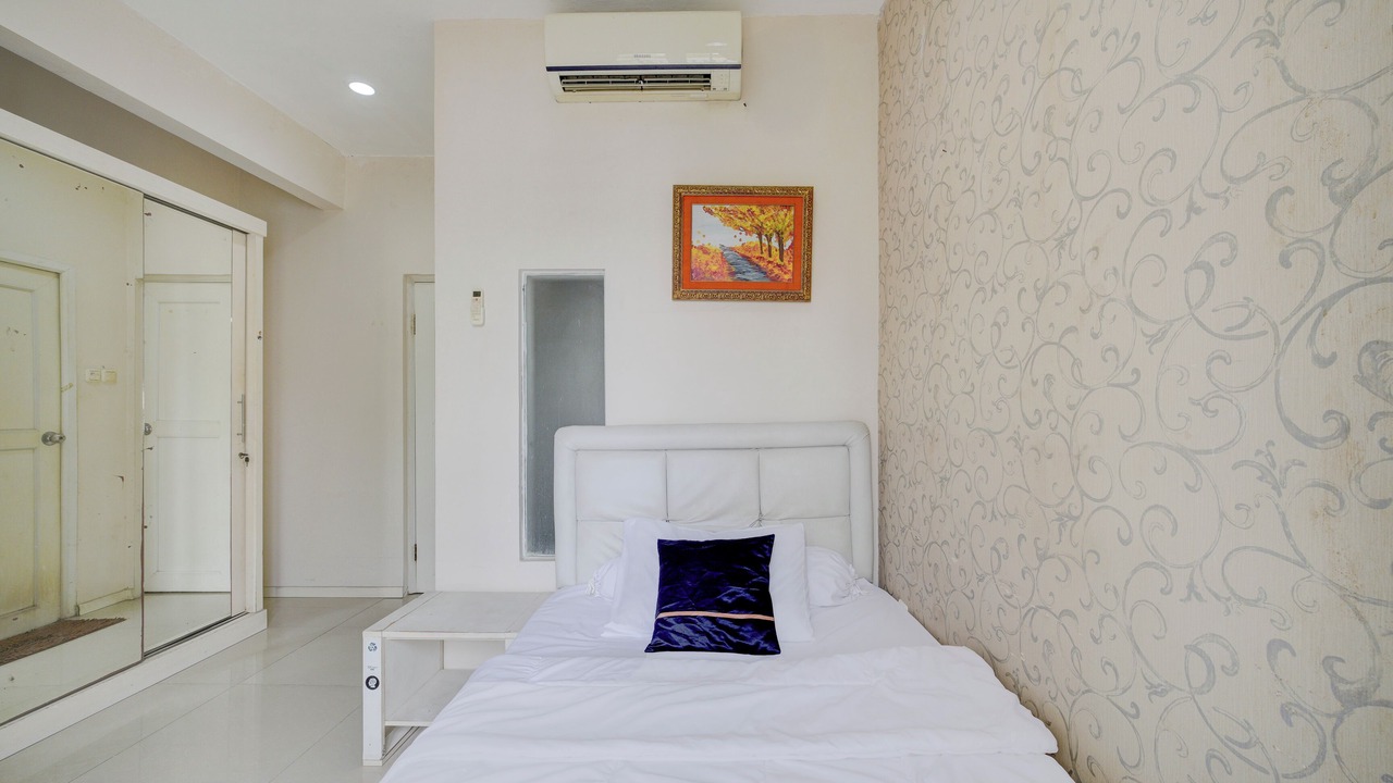 Photo of Bedroom in Cilandak