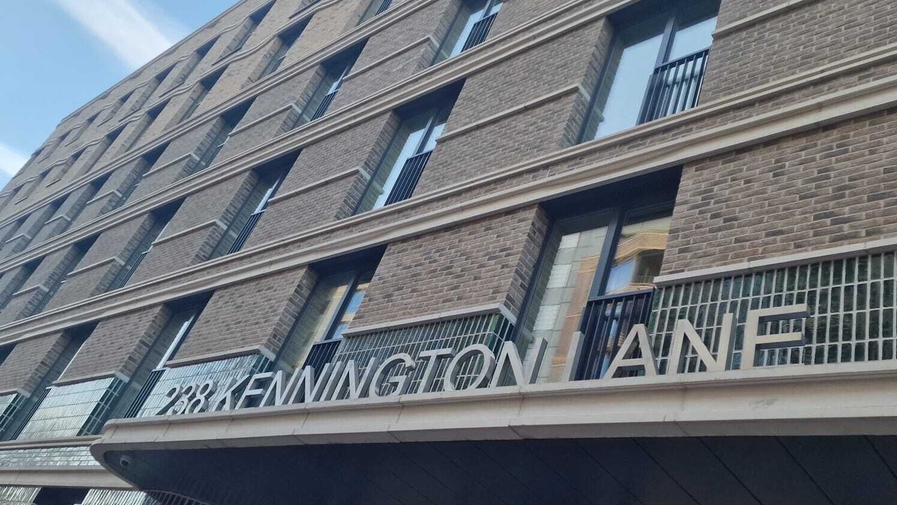 Photo of Outdoor in Prince's