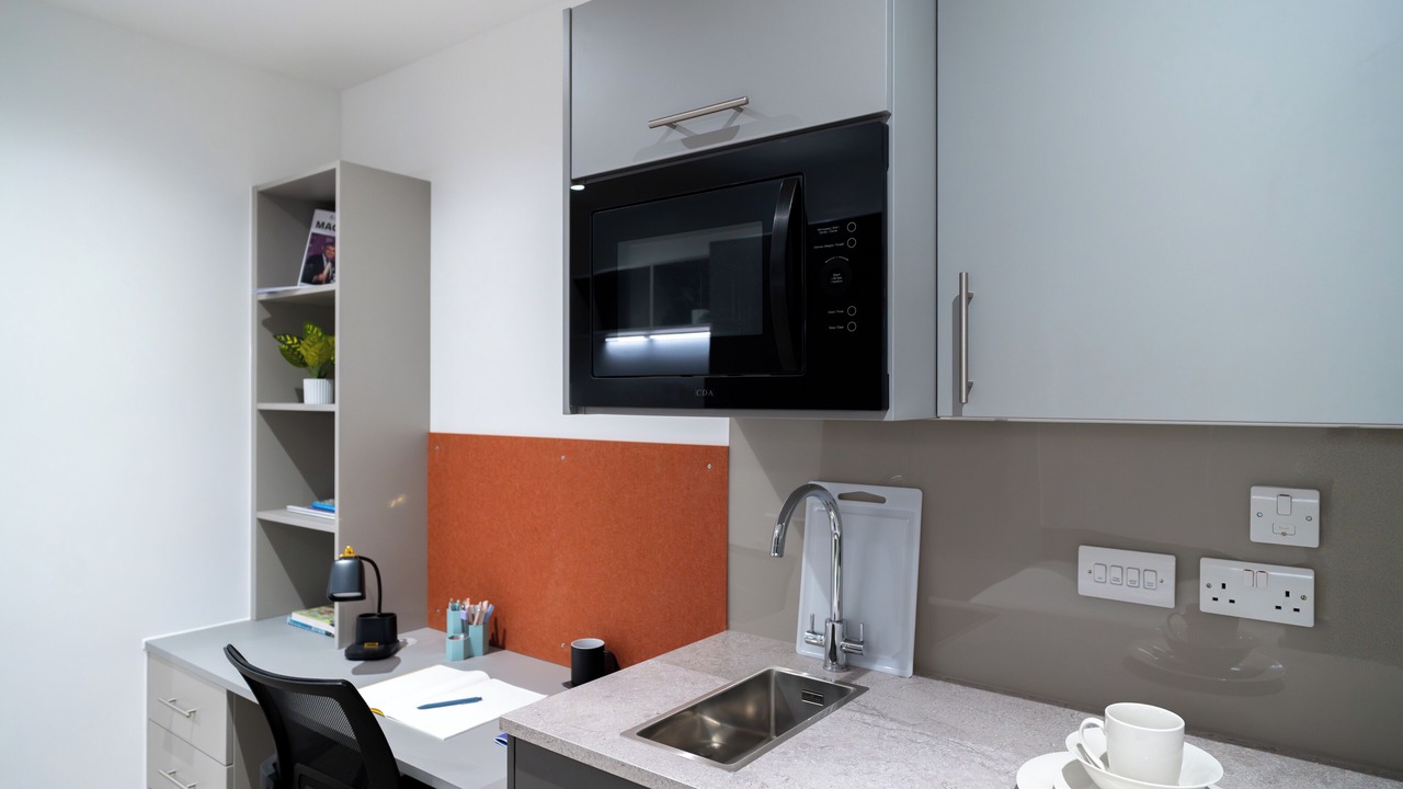 Photo of Others in Prince's