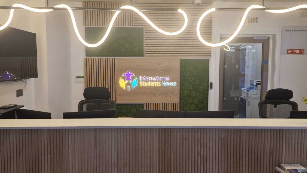 Photo of Others in Prince's