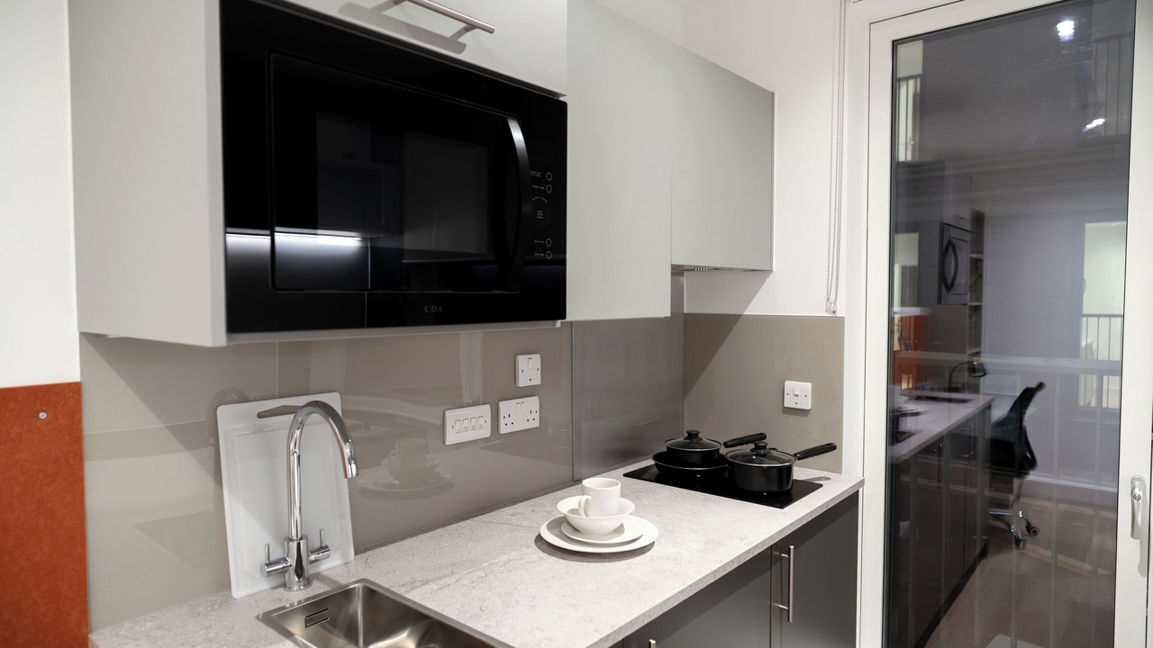 Photo of Others in Prince's