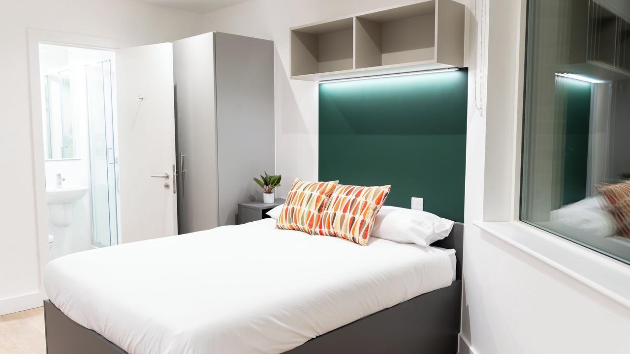 Photo of Others in Prince's