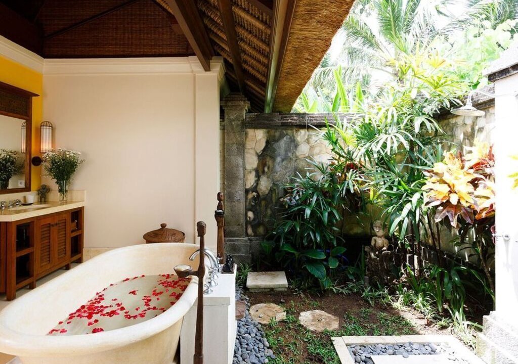 Photo of Others in Cemagi