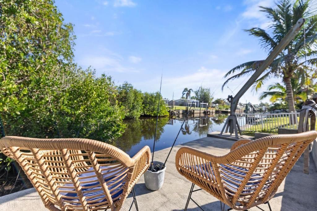 Photo of Others in Port Charlotte - Charlotte Harbor
