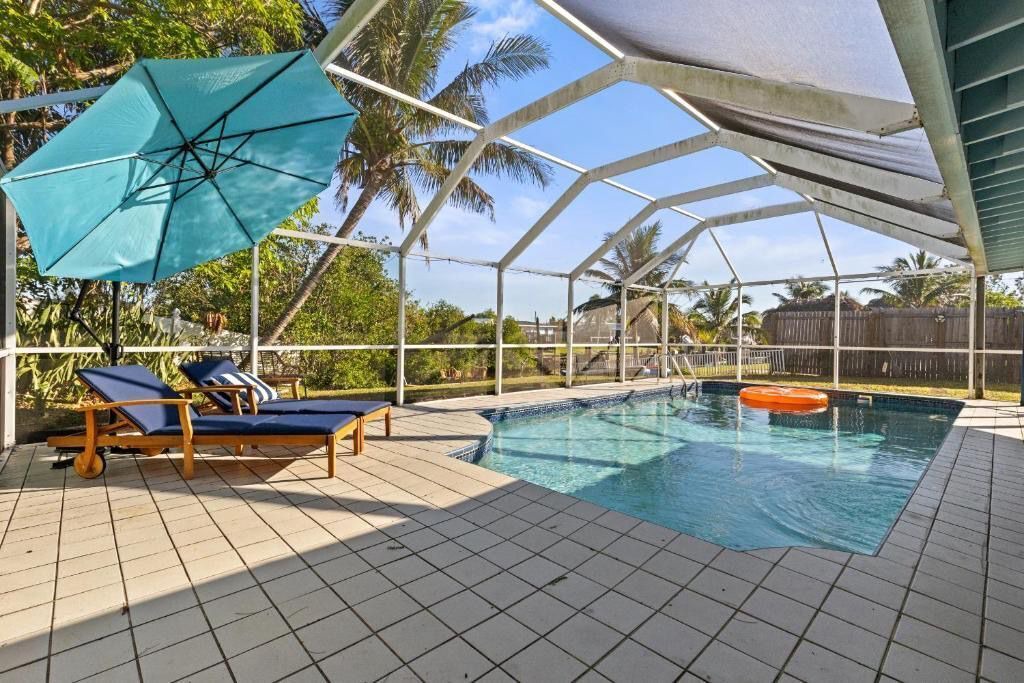 Photo of Outdoor in Port Charlotte - Charlotte Harbor