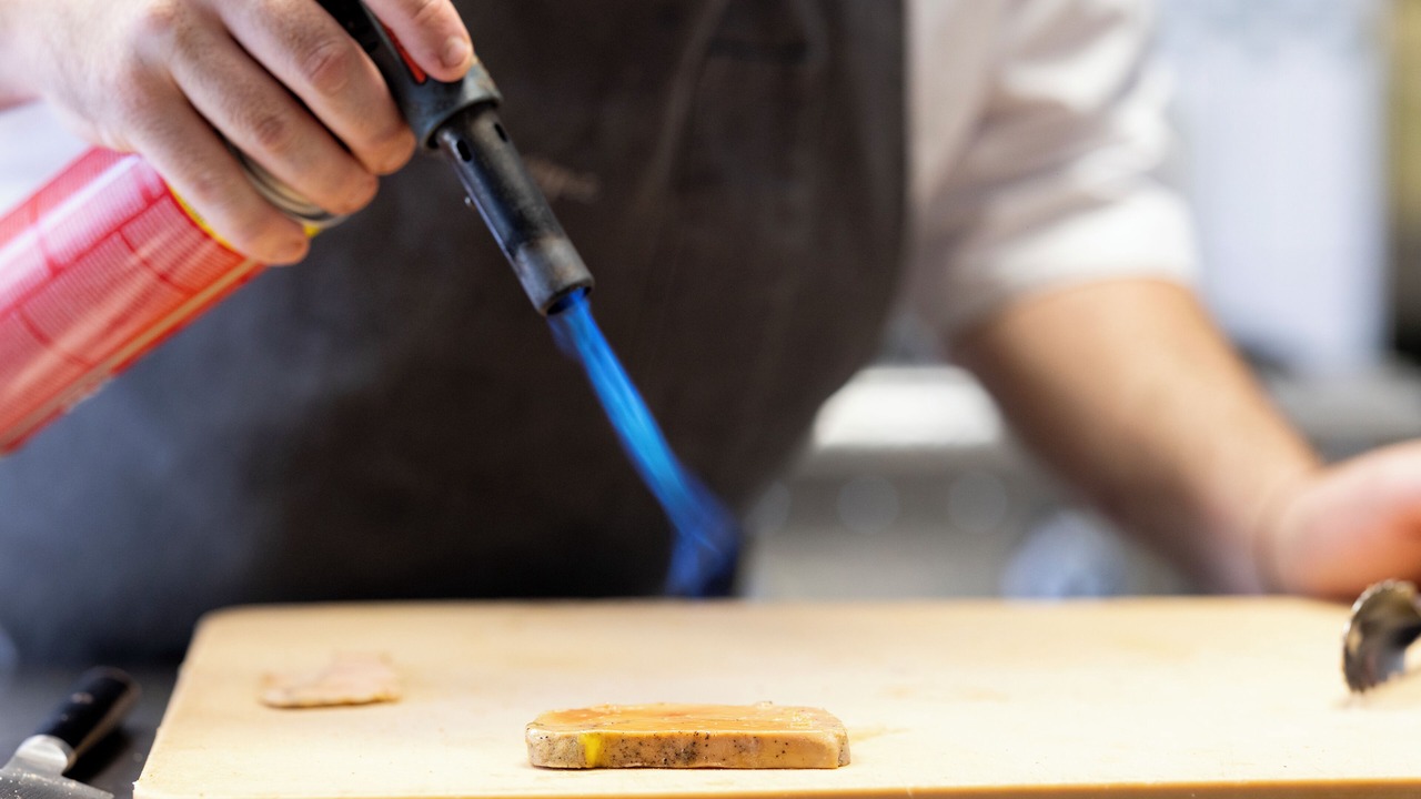 Photo of Others in Jaligny-sur-Besbre