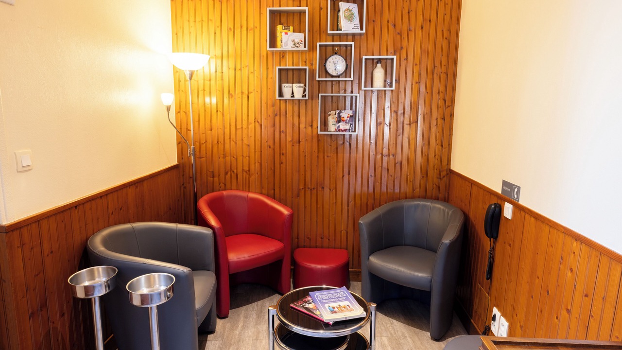 Photo of Others in Jaligny-sur-Besbre