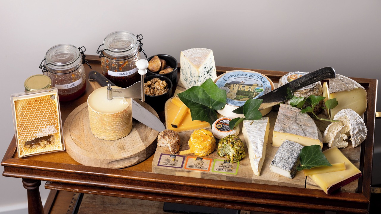 Photo of Others in Jaligny-sur-Besbre