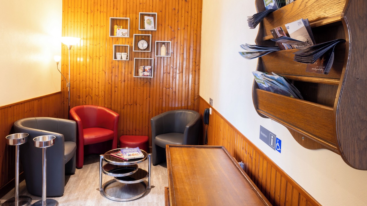 Photo of Others in Jaligny-sur-Besbre