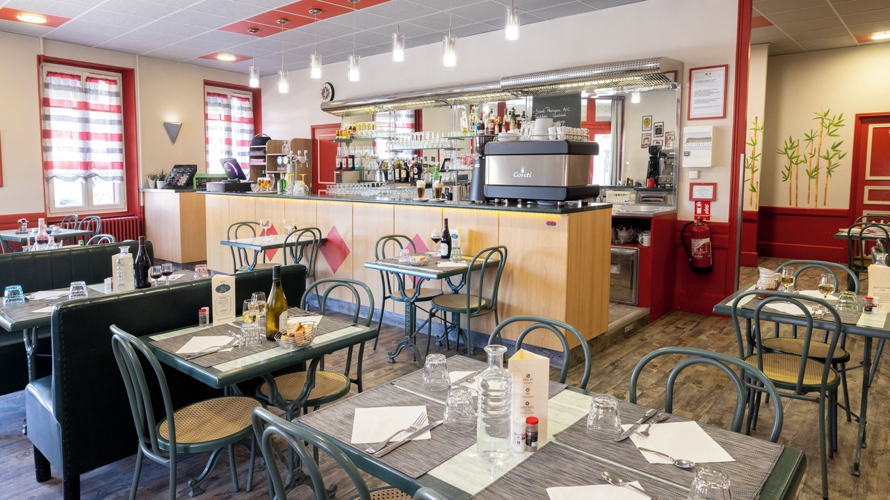 Photo of Others in Jaligny-sur-Besbre