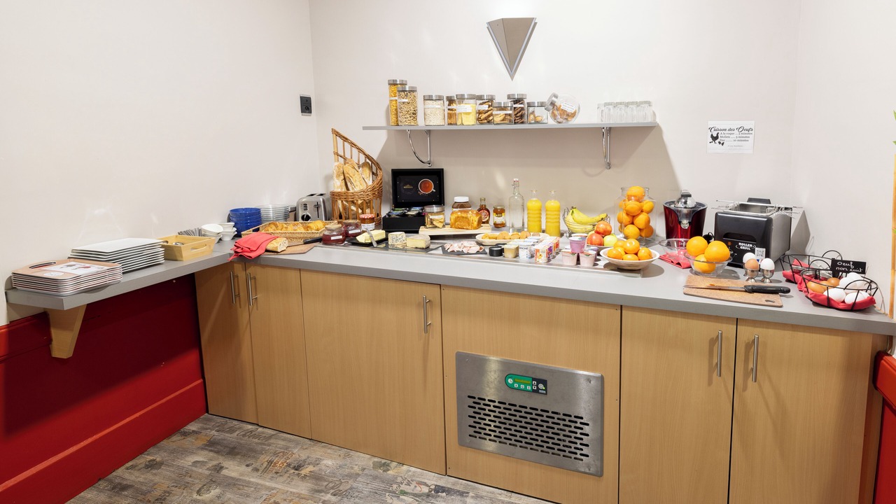 Photo of Others in Jaligny-sur-Besbre