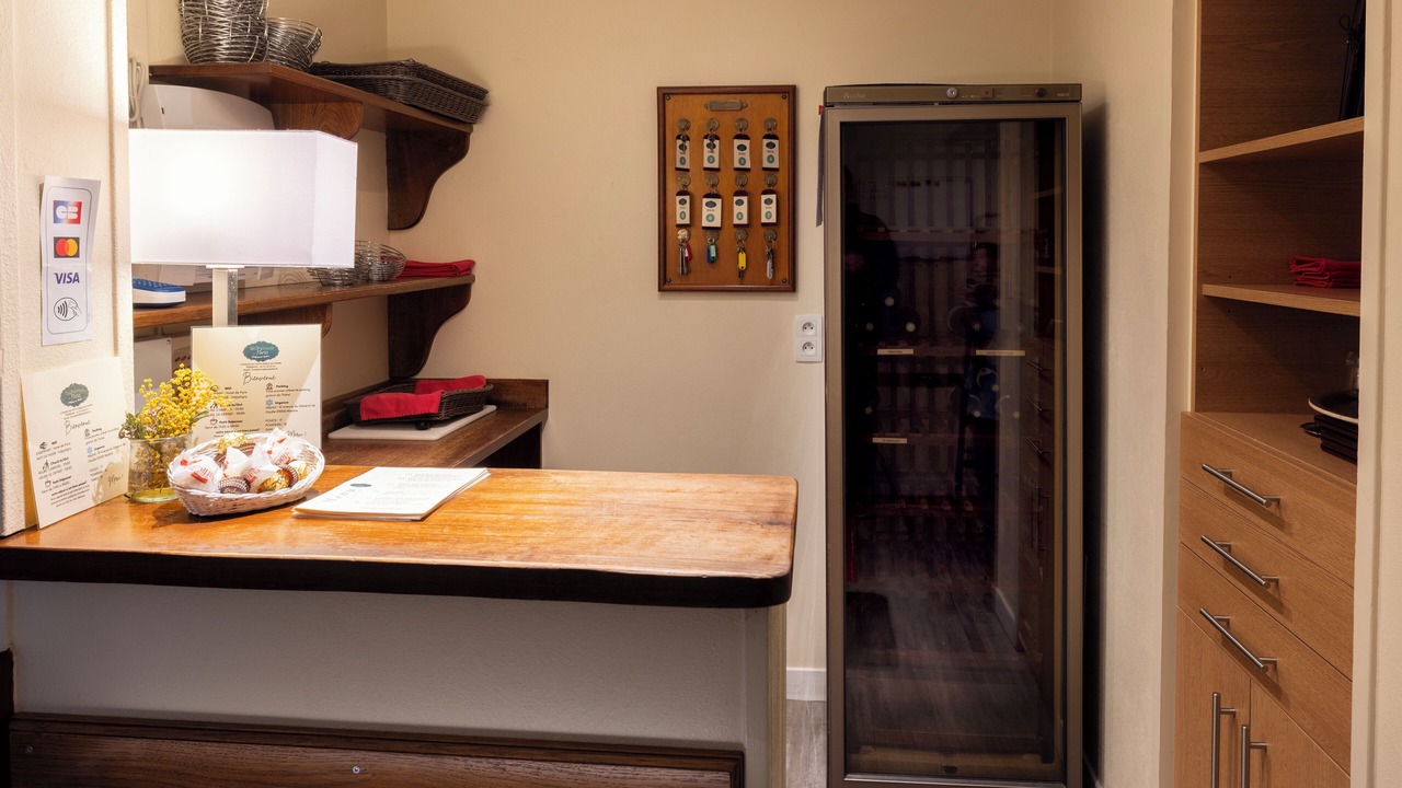 Photo of Others in Jaligny-sur-Besbre