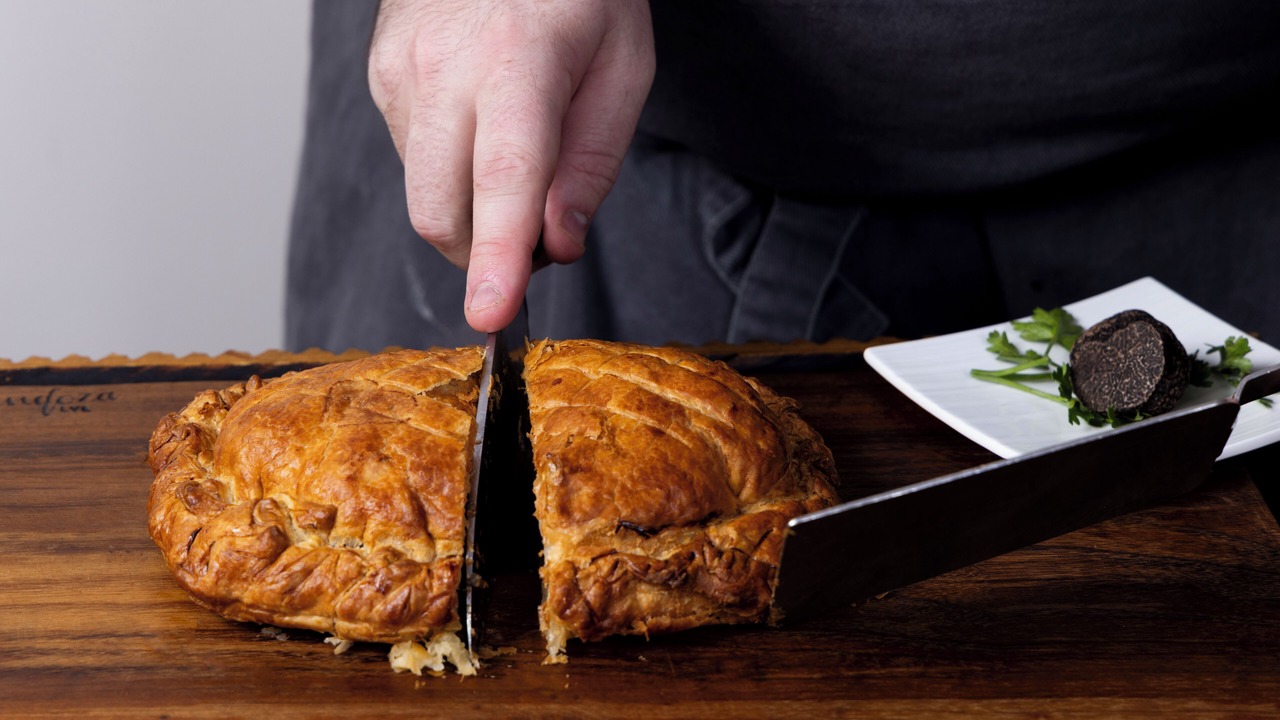 Photo of Others in Jaligny-sur-Besbre