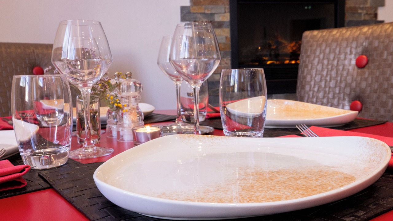 Photo of Others in Jaligny-sur-Besbre