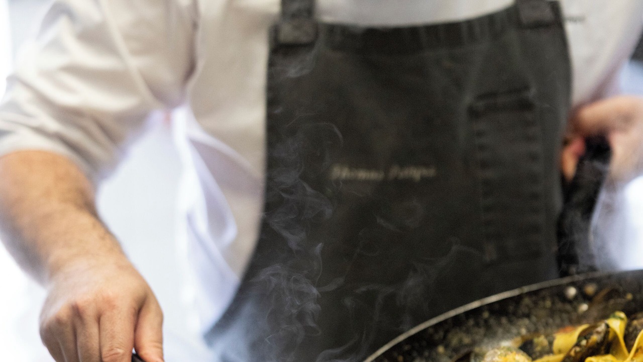 Photo of Others in Jaligny-sur-Besbre