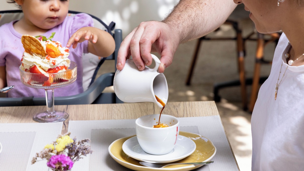 Photo of Others in Jaligny-sur-Besbre