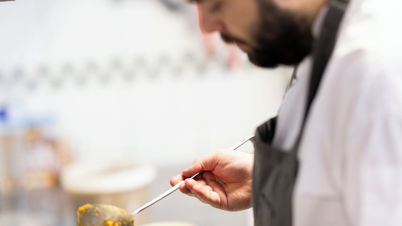 Photo of Others in Jaligny-sur-Besbre