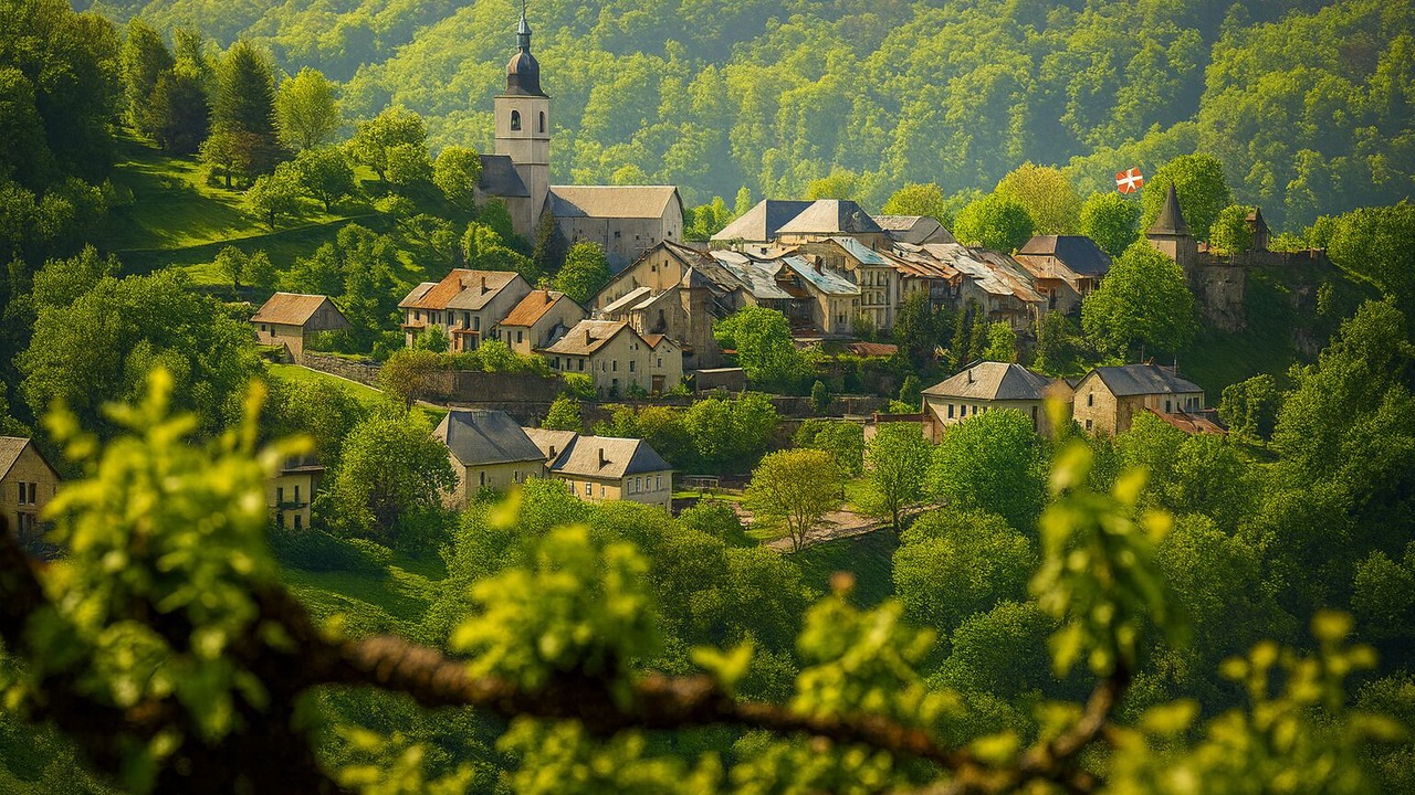 Photo of Others in Albertville