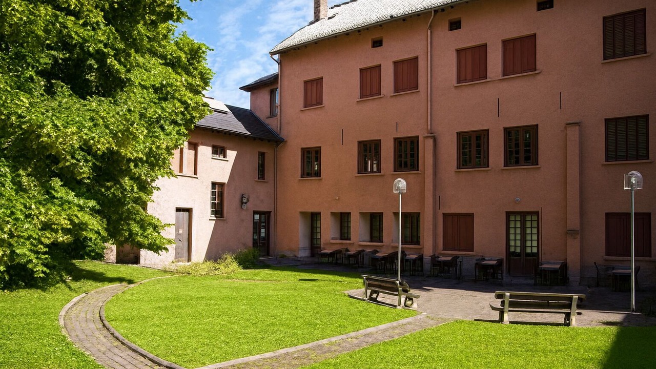 Photo of Outdoor in Albertville