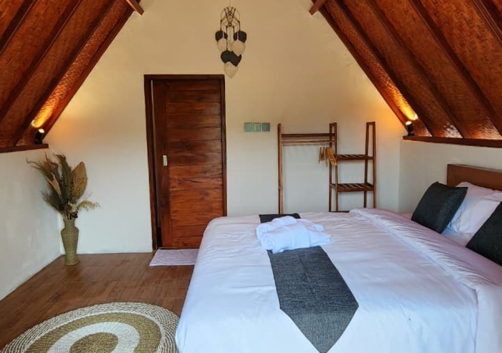 Photo of Patio Balcony in Pelaga