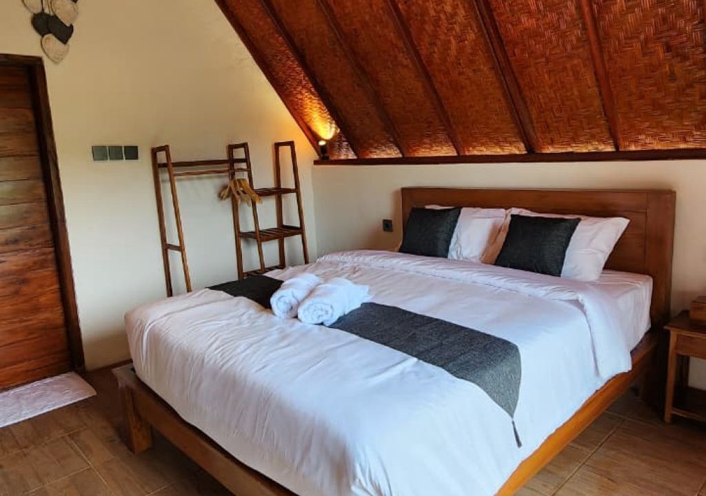 Photo of Patio Balcony in Pelaga