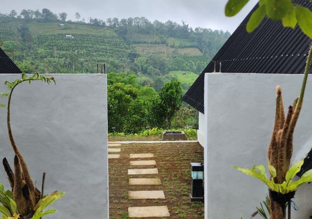 Photo of Outdoor in Pelaga