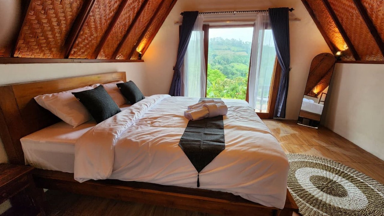 Photo of Others in Pelaga