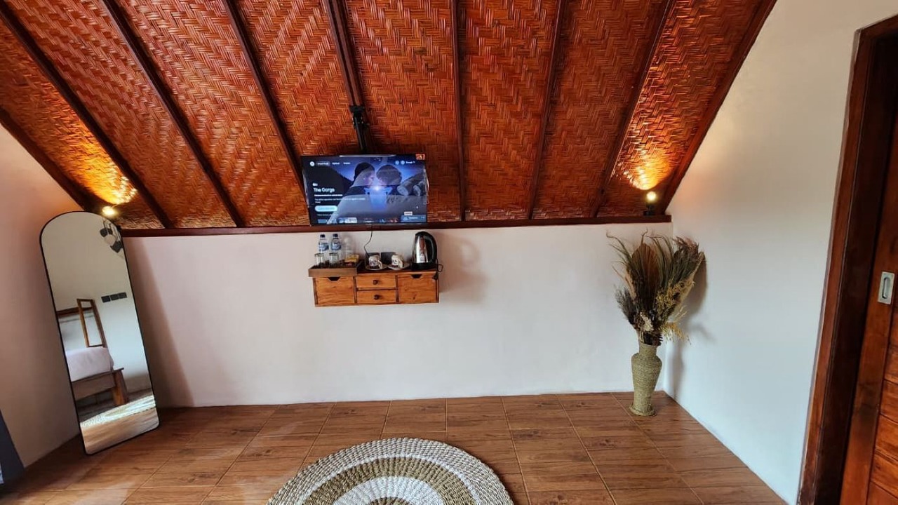 Photo of Others in Pelaga