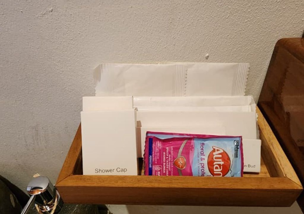 Photo of Others in Pelaga