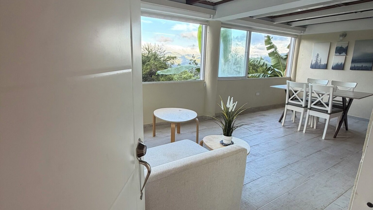 Photo of Bedroom in Manabao