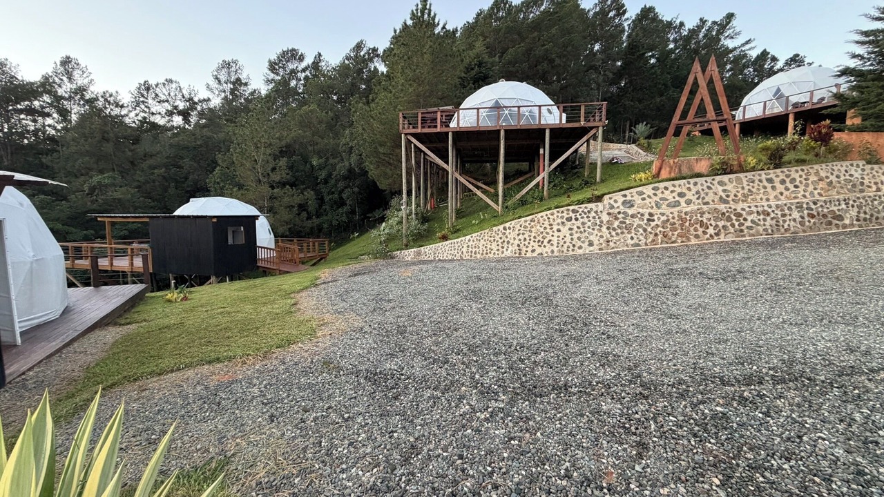 Photo of Outdoor in Manabao